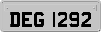 DEG1292