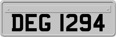 DEG1294