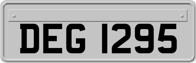 DEG1295