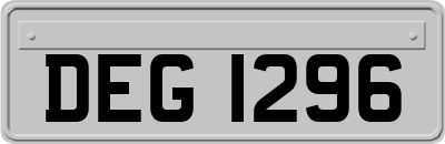 DEG1296