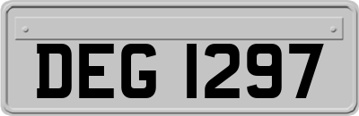 DEG1297