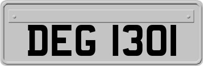 DEG1301