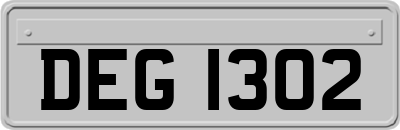 DEG1302