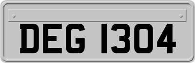 DEG1304