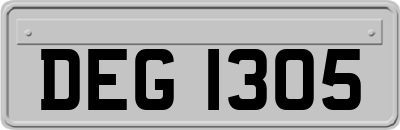 DEG1305
