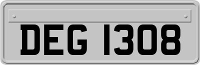 DEG1308