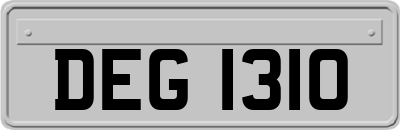 DEG1310