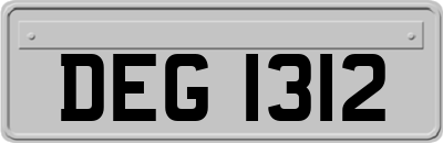 DEG1312