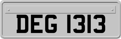 DEG1313