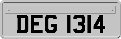 DEG1314