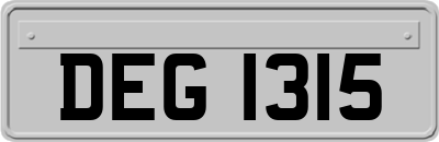DEG1315