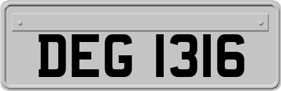 DEG1316