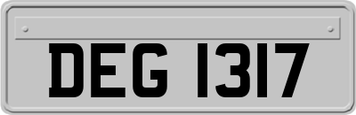 DEG1317