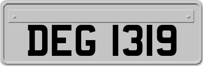 DEG1319