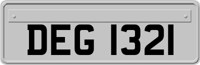 DEG1321