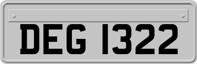 DEG1322