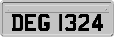DEG1324