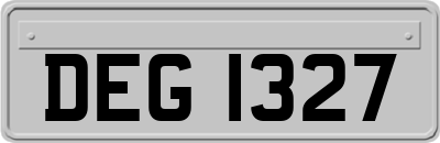 DEG1327
