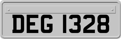 DEG1328