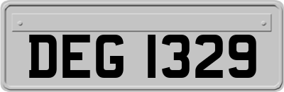 DEG1329