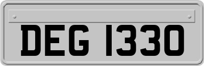 DEG1330