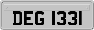 DEG1331