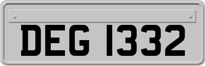 DEG1332