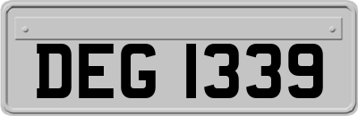 DEG1339