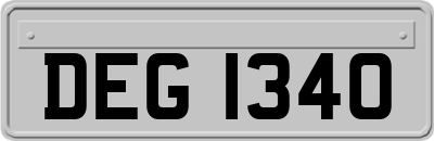 DEG1340