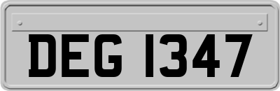 DEG1347