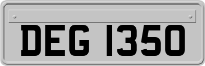 DEG1350