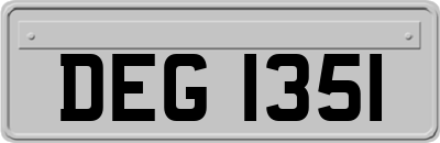 DEG1351