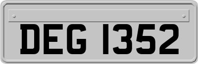 DEG1352