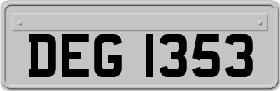 DEG1353