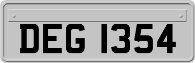 DEG1354