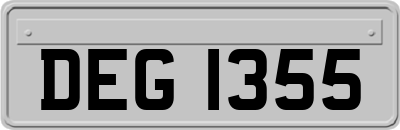 DEG1355