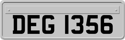 DEG1356