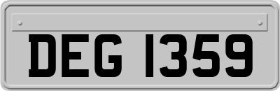 DEG1359