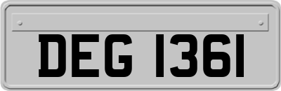 DEG1361