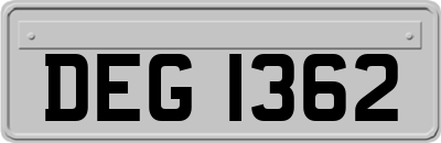 DEG1362