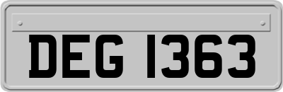 DEG1363