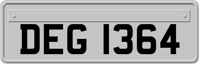 DEG1364