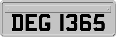 DEG1365