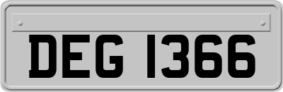 DEG1366