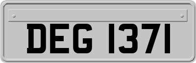 DEG1371