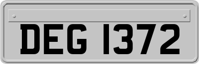 DEG1372