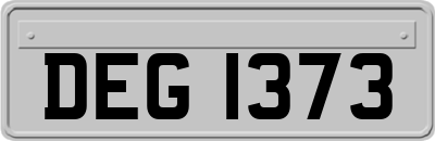DEG1373