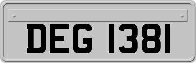 DEG1381