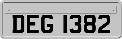 DEG1382
