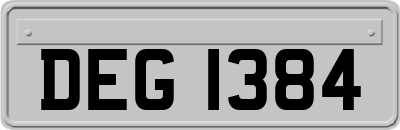 DEG1384